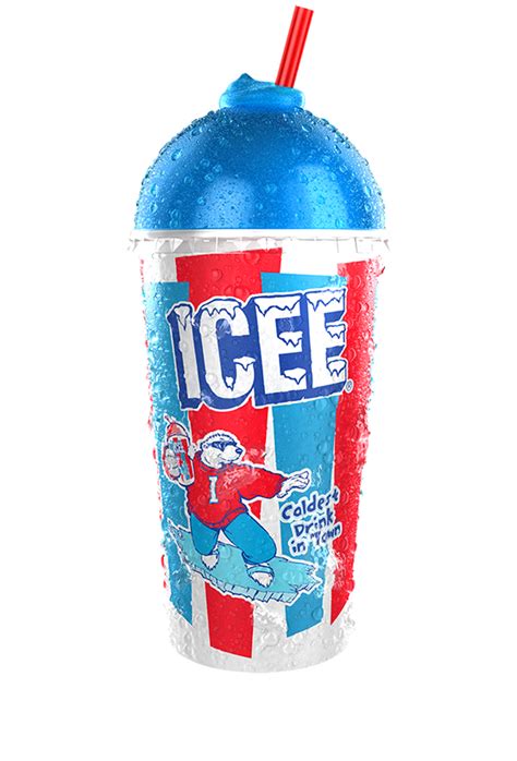 Iccee near me - Short answer: The best places to buy bags of ice near me are grocery stores, gas stations/convenience stores, and restaurants. Grocery stores that sell ice include Walmart, Albertson’s, Food Lion, Giant Eagle, Food Giant, and Costco. Gas stations and convenience stores that sell ice include 7-Eleven, BP, Chevron, …